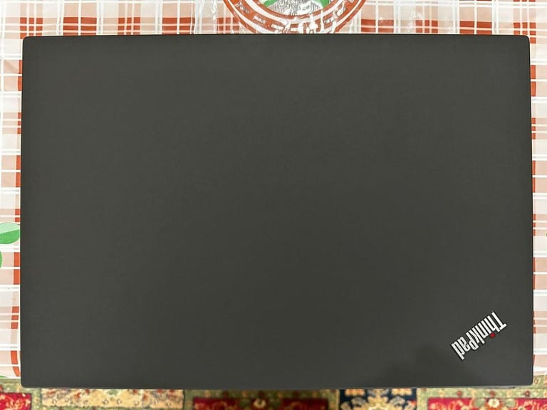 LENOVO 16GB RAM T14 GEN 2 (BRAND NEW BOX)