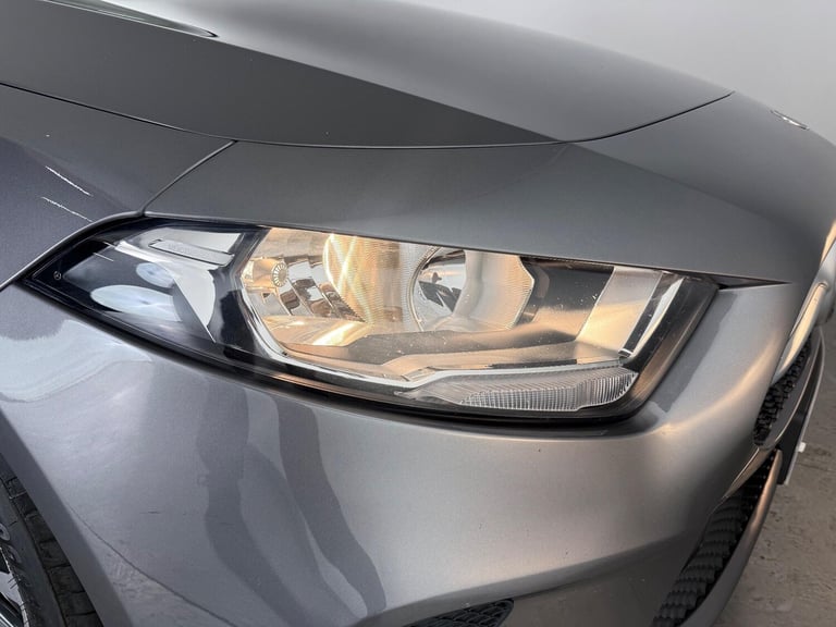 2022 Mercedes-Benz A-Class 1.3 A180 SE Euro 6 (s/s) 5dr HATCHBACK Petrol Manual