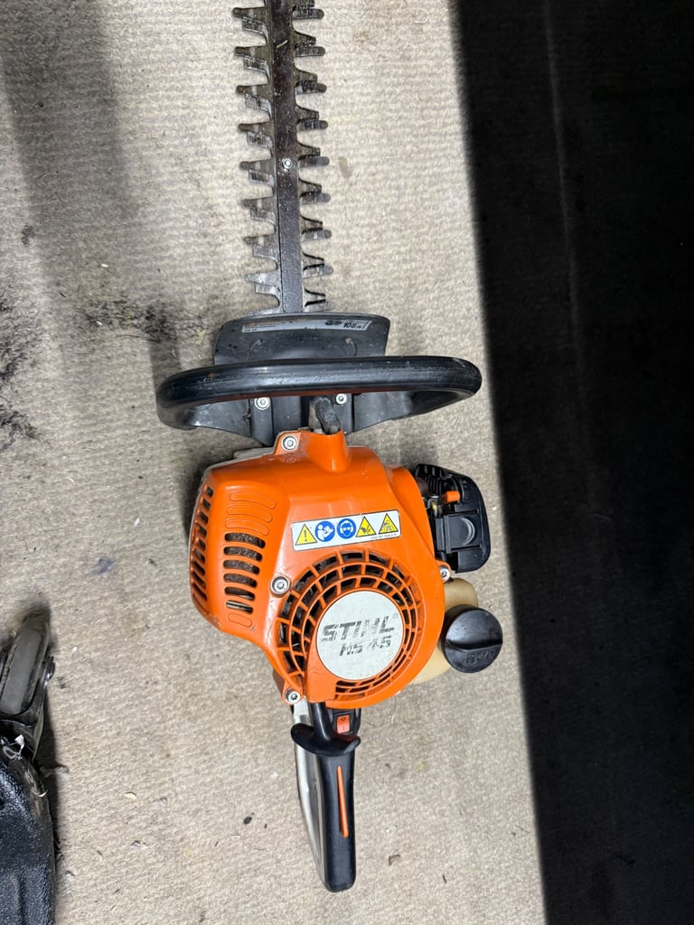 image for Stihl 