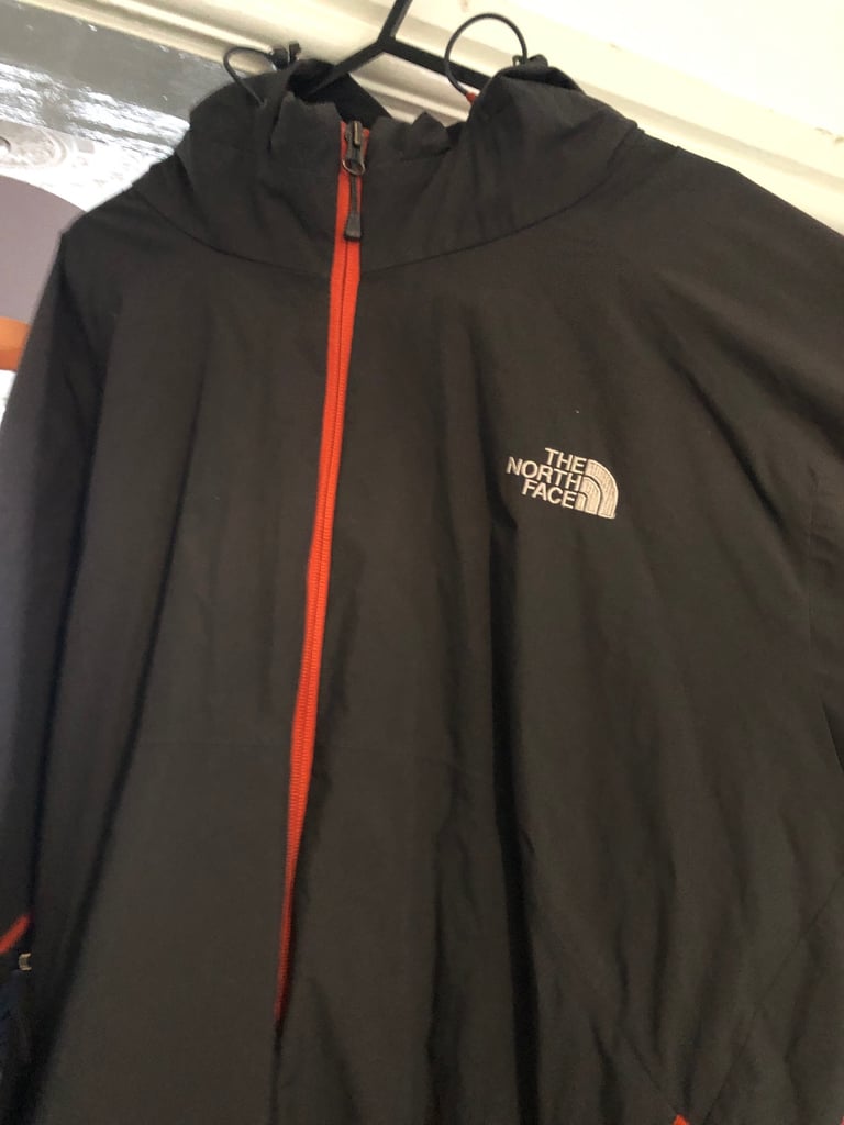 image for Men’s coat 