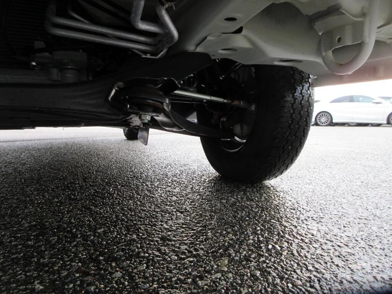 2024 Nissan NT100 Clipper DX 4WD MANUAL 660cc KEI TRUCK DELIVERY MILEAGE Pickup Petrol Manual