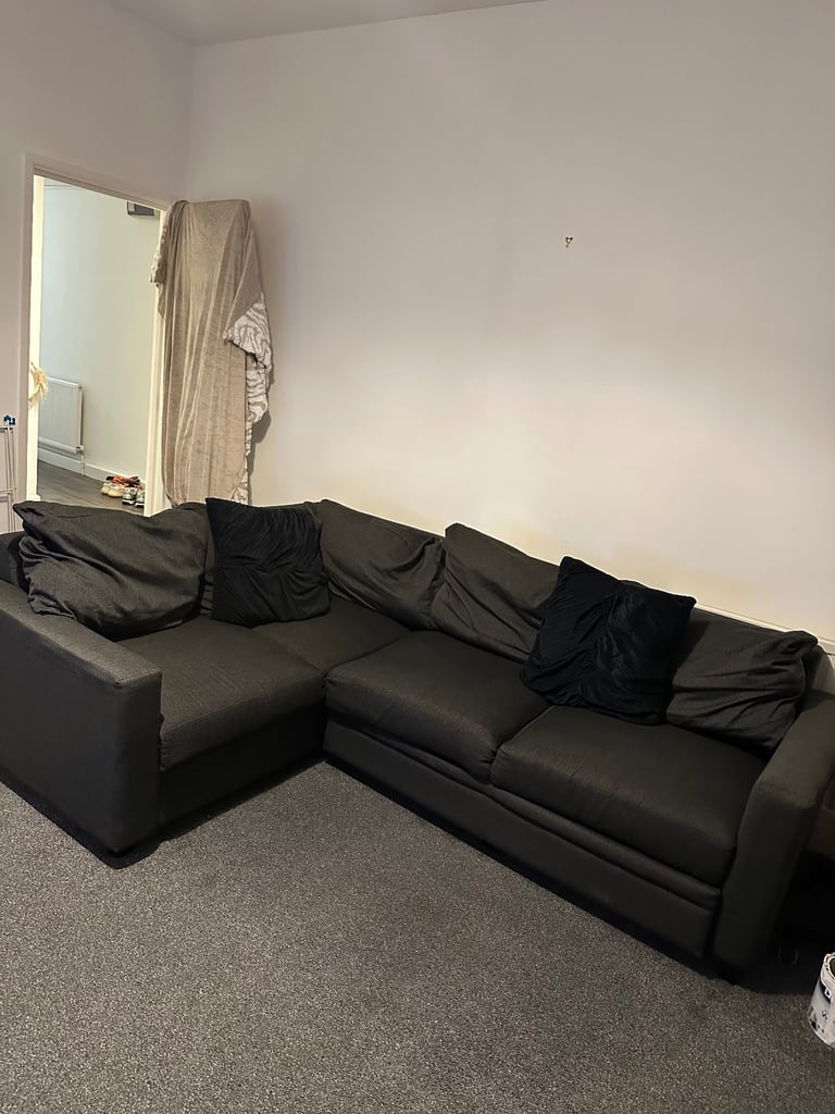 Sofa bed 