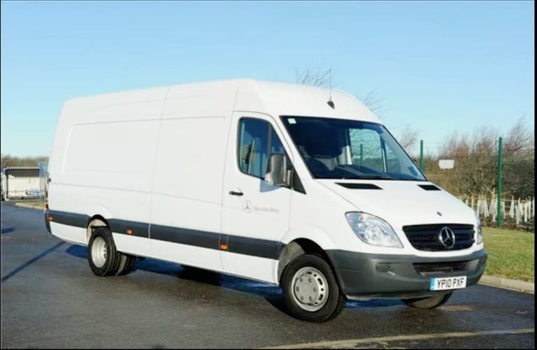 image for Cheapest 24/7 Man and Van, House Moves,Flat Moves, Single item | Avaliable Short notice