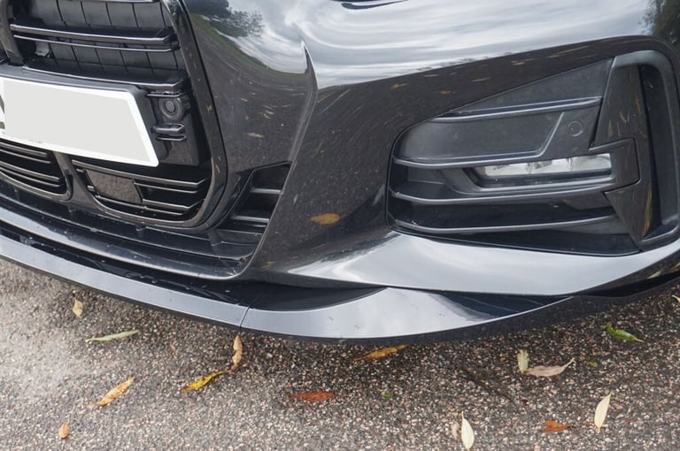 2021 BMW 4 Series M SPORT ** HK HI FI + 20 WHEELS + BODY KIT ** Convertible Petrol Automatic