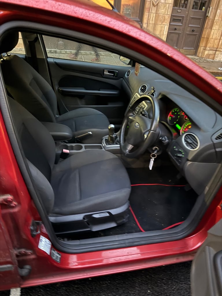 Ford, FOCUS,FIESTA VAUXHALL ASTRA,CORSA VOLKSWAGEN VW GOLF,POLO TOYOTA YARIS,AURIS