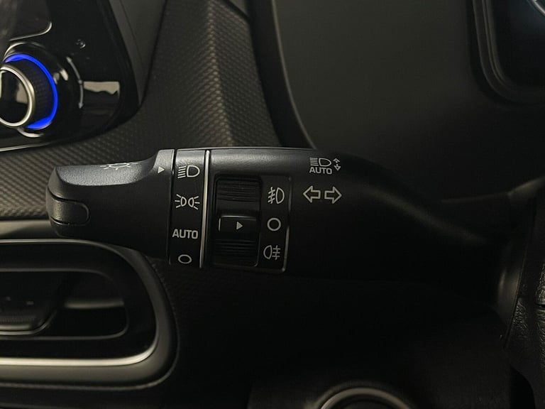 2021 Hyundai KONA 1.6 h-GDi Ultimate DCT Euro 6 (s/s) 5dr HATCHBACK Petrol/Electric Hybrid Automatic
