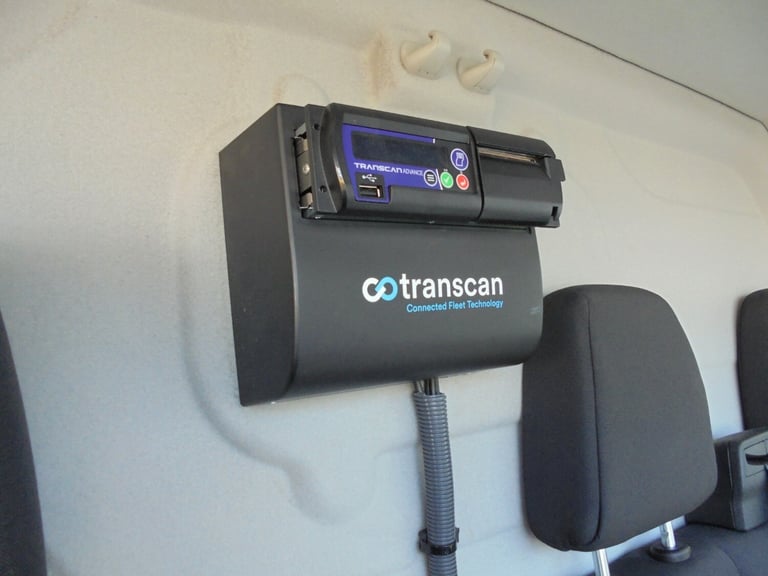 2023(23) FORD TRANSIT 350 L3 H3 LEADER FRIDGE FREEZER VAN