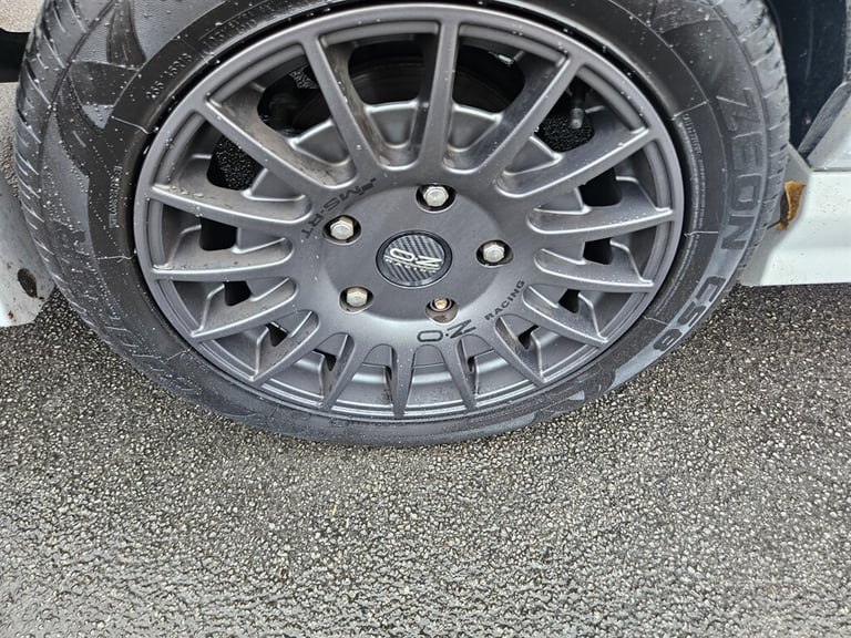 2022 Ford Transit Custom Ms-rt  M sport 185bhp Auto Crewcab (No vatt) 44000 miles Crew Van Diesel...