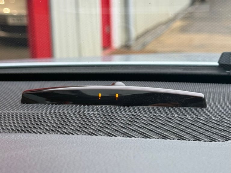 2013 Mercedes-Benz E Class 3.0 E350d V6 BlueTEC AMG Sport Coupe 2dr Diesel G-Tronic+ Euro 6 (s/s)...