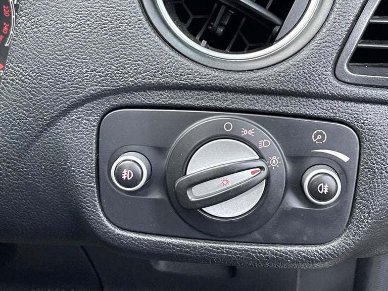 2010 FORD S MAX 2.0 ECOBOOST TITANUIM X SPORT AUTO**STARTS &amp; DRIVE SLIPS GEAR**