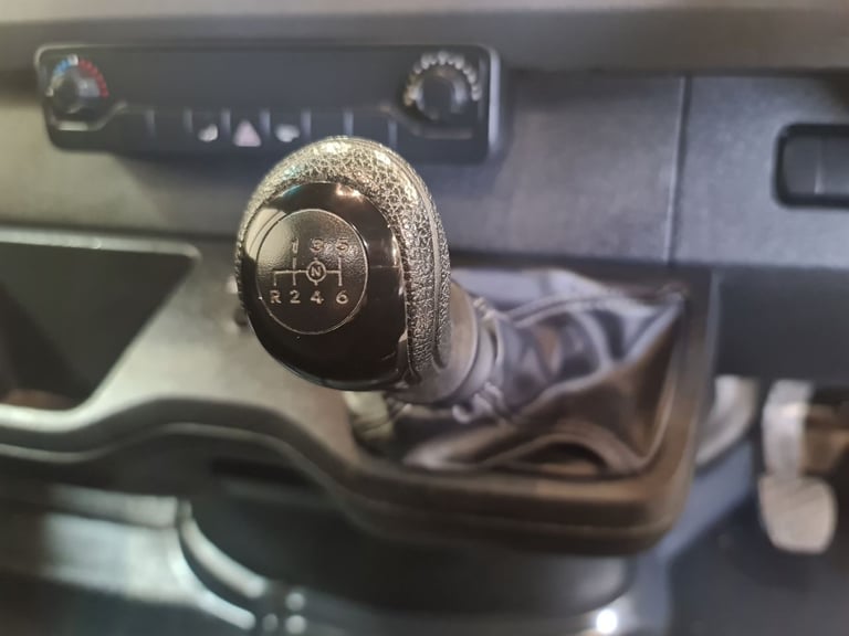 2023 Mercedes-Benz Sprinter 2.0 315 CDI PROGRESSIVE RWD L3 H2 150 BHP LWB WELFARE VAN Welfare Die...