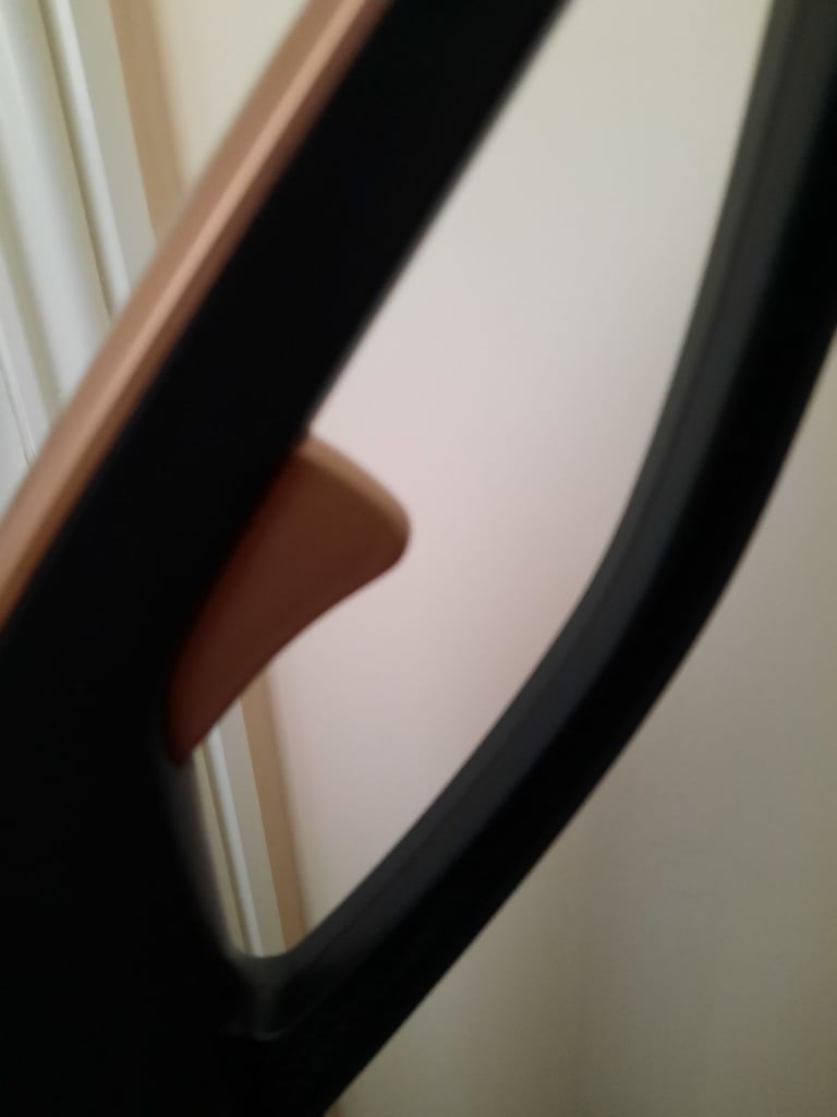 VAX Carpet Shampooer New