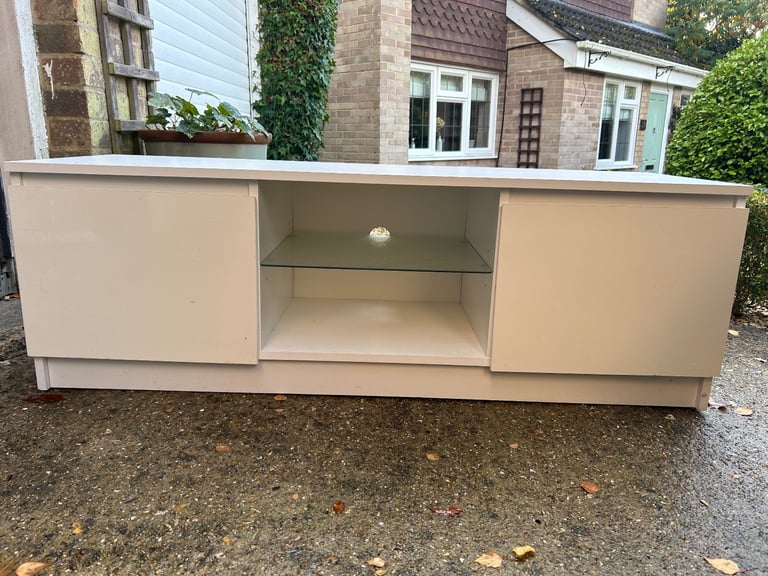 image for TV stand / Unit
