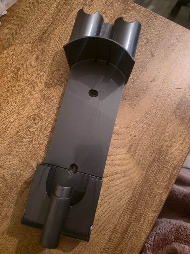 Dyson v7 atachment, brand new