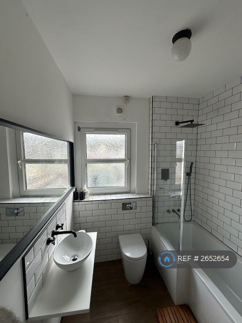 2 bedroom house in Caerphilly, Caerphilly, CF83 (2 bed) (#2652654)