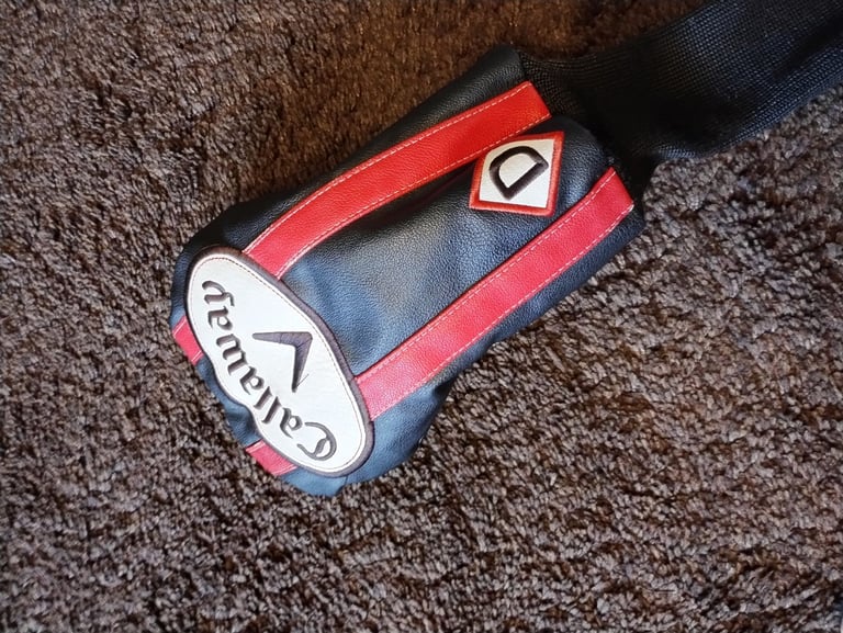 TaylorMade SIM Max Driver