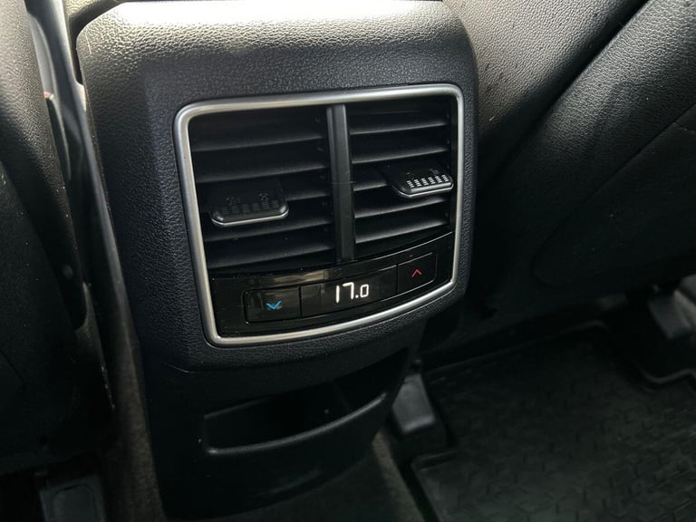 2025 Kia Sportage 1.6 h T-GDi GT-Line SUV 5dr Petrol Hybrid Auto Euro 6 (s/s) (207 bhp) SUV PETRO...