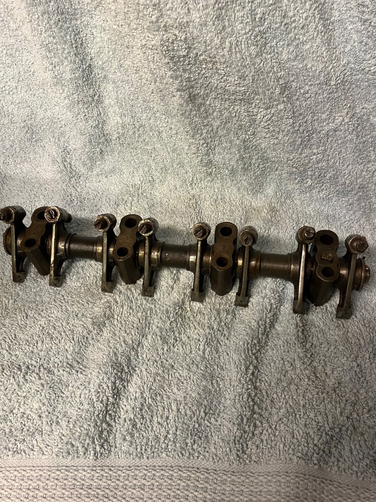 image for 970s rockers 