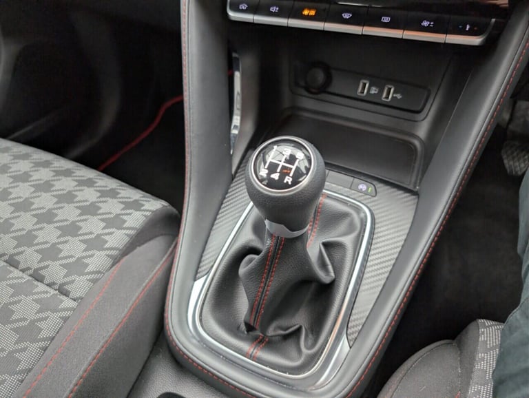 2023 MG MG ZS 1.5 VTi-TECH Excite SUV 5dr Petrol Manual Euro 6 (s/s) (106 ps) - APPLE CAR HATCHBA...