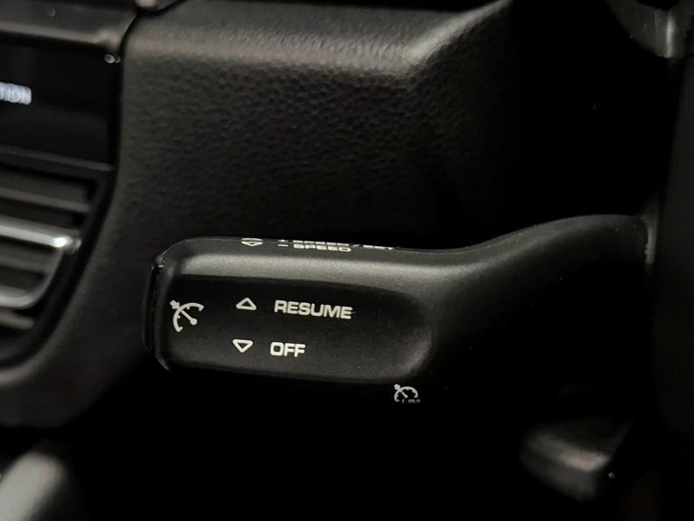 2021 Porsche Macan 2.9T V6 S SUV 5dr Petrol PDK 4WD Euro 6 (s/s) (380 ps) ESTATE Petrol Automatic