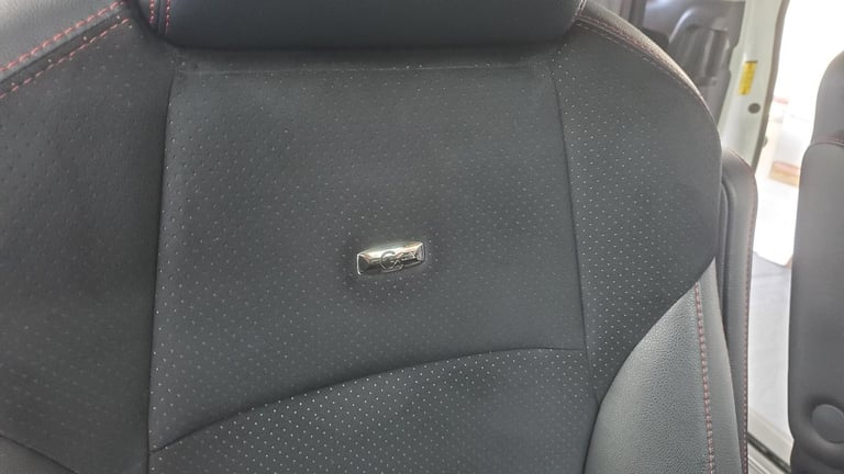 Toyota vellfire G S 2.4 auto fresh japanese import only 41k miles 2014 grade 4.5