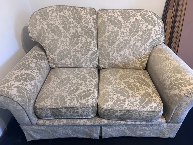 image for Furniture village sofas