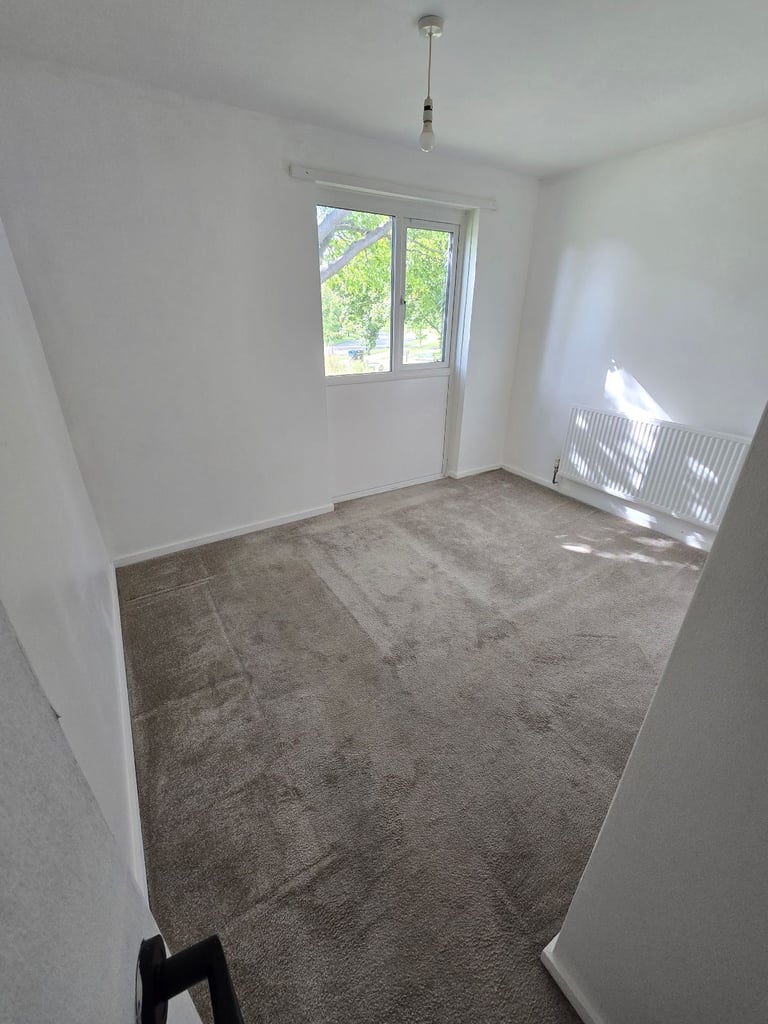 1 bedroom Flat to rent, CB5
