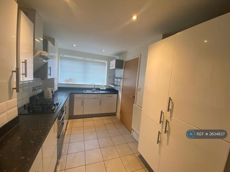 3 bedroom house in Nursery Grove, Gravesend, DA11 (3 bed) (#2634837)