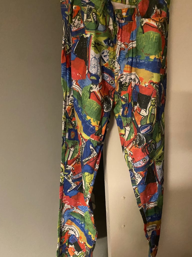 Big new mens clothes sale see prices 