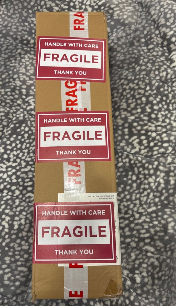 Victoria plum Eden 2 tap hole full pedestal basin