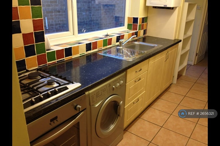 3 bedroom house in Wales Street, Darlington, DL3 (3 bed) (#2656321)