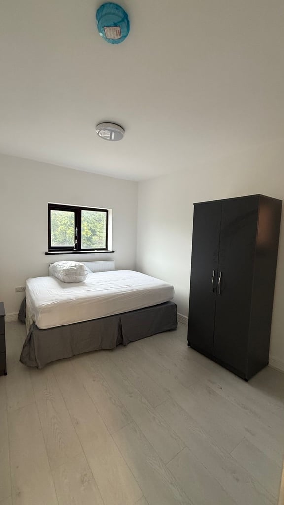 image for For people on benefits 