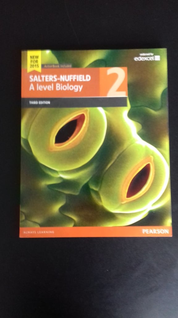 Various academic books upto A level - have a big selection