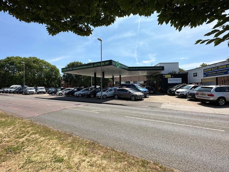 2018 Vauxhall Mokka X 1.4i Turbo Elite Nav 4WD Euro 6 (s/s) 5dr HATCHBACK Petrol Manual