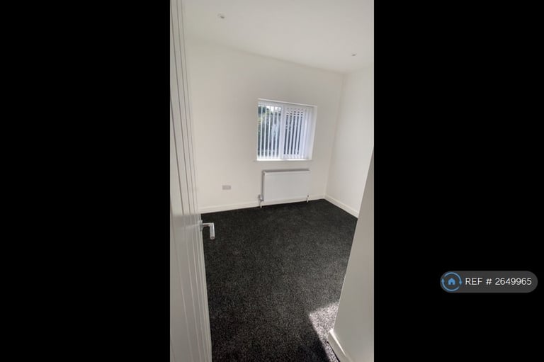 2 bedroom flat in High Street, Wrekenton, Gateshead, NE9 (2 bed) (#2649965)