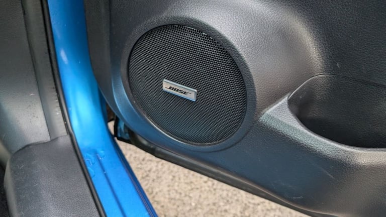 2017 67 NISSAN QASHQAI 1.6 DCI TEKNA SUV 5DR DIESEL MANUAL 4WD EURO 6 (S/S) (130