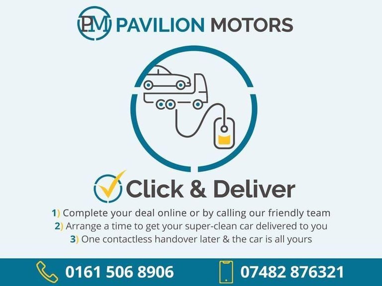 2018 BMW 5 Series 3.0 540i M Sport Auto xDrive Euro 6 (s/s) 4dr SALOON Petrol Automatic