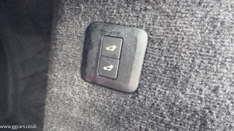 2020 Land Rover Range Rover Sport 3.0 SDV6 HSE 5DR Automatic Estate Diesel Automatic