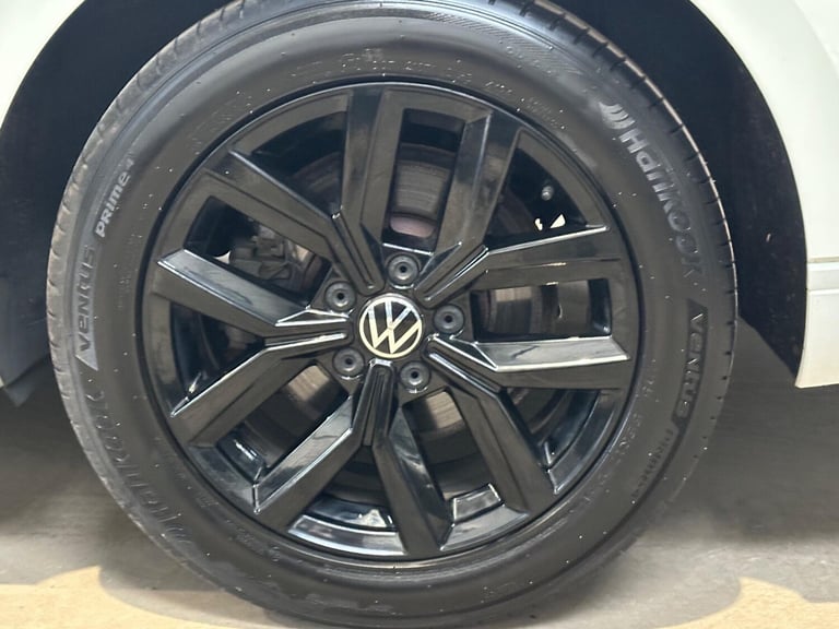 2021 Volkswagen Passat 2.0 TDI EVO SEL DSG Euro 6 (s/s) 5dr ESTATE Diesel Automatic