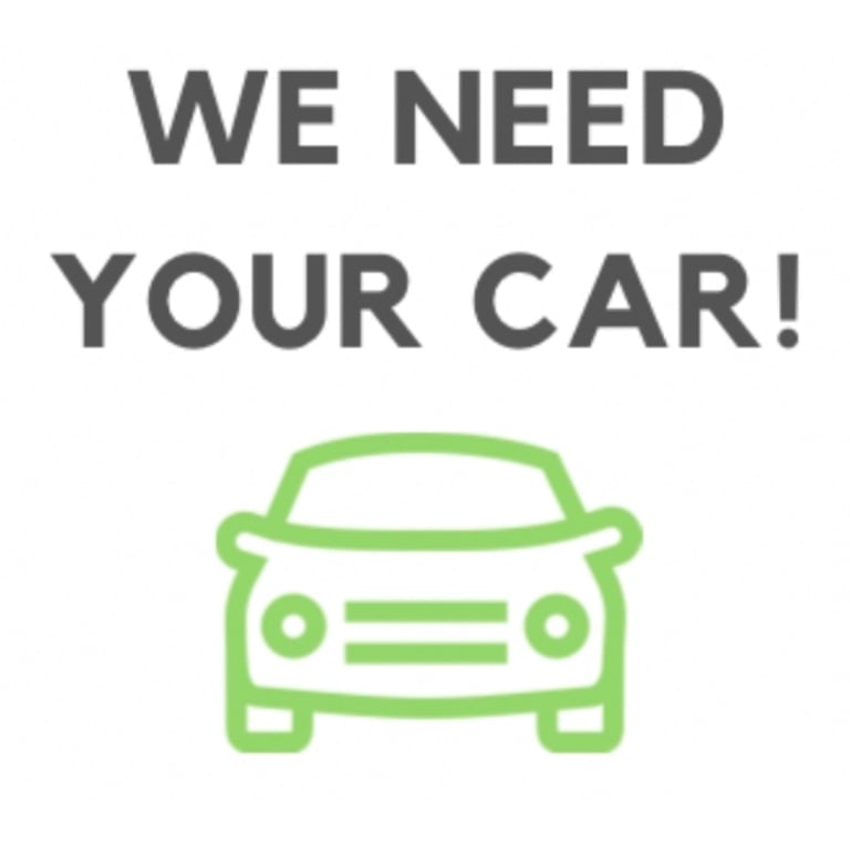 2022 BMW 1 Series 116d Sport 5dr Step Auto [Live Cockpit Pro] Hatchback Diesel Automatic