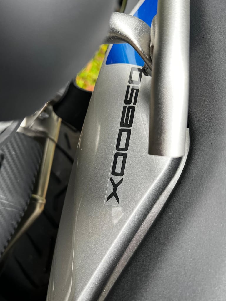 VOGE DS900X ADVENTURE BRAND NEW MODEL 2025 HIGHEST SPEC 3 COLOURS £8999 