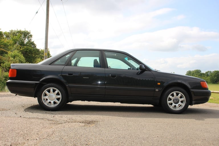 Very Clean, Long Mot 2 Keys 