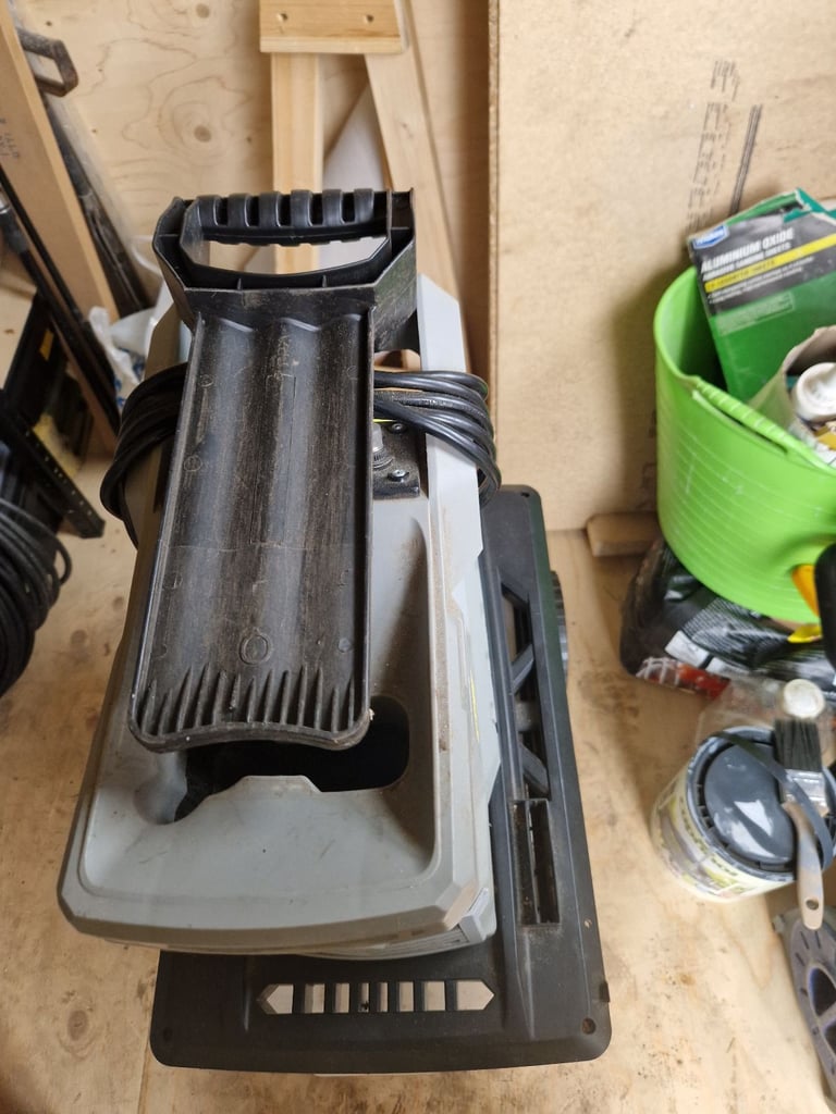 image for Shredder