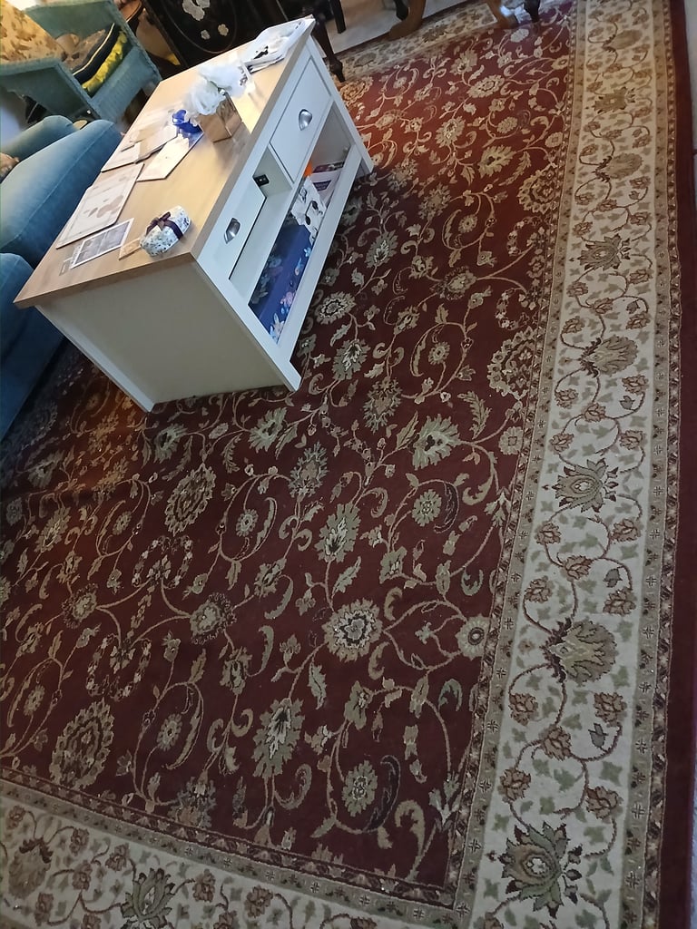 image for Large Rug