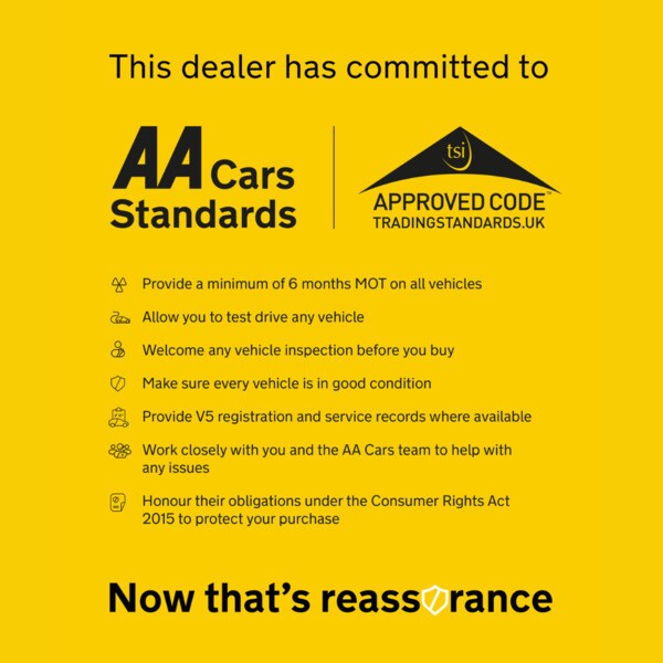 Mercedes GLA GLA 220 D 4MATIC AMG LINE PREMIUM