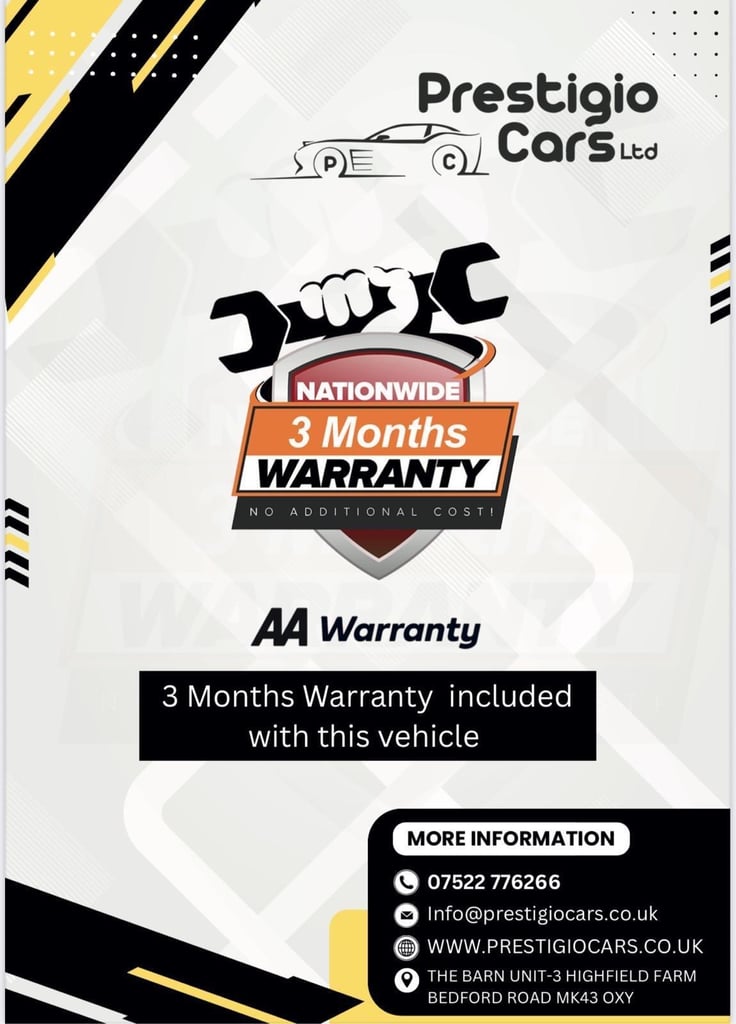 2016 Vauxhall Vivaro 1.6 CDTi 2900 ecoFLEX L1 H1 Euro 5 (s/s) 5dr Diesel
