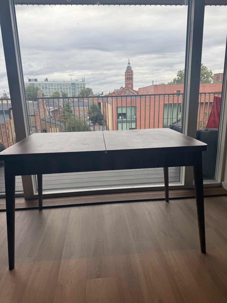 Dinning table 