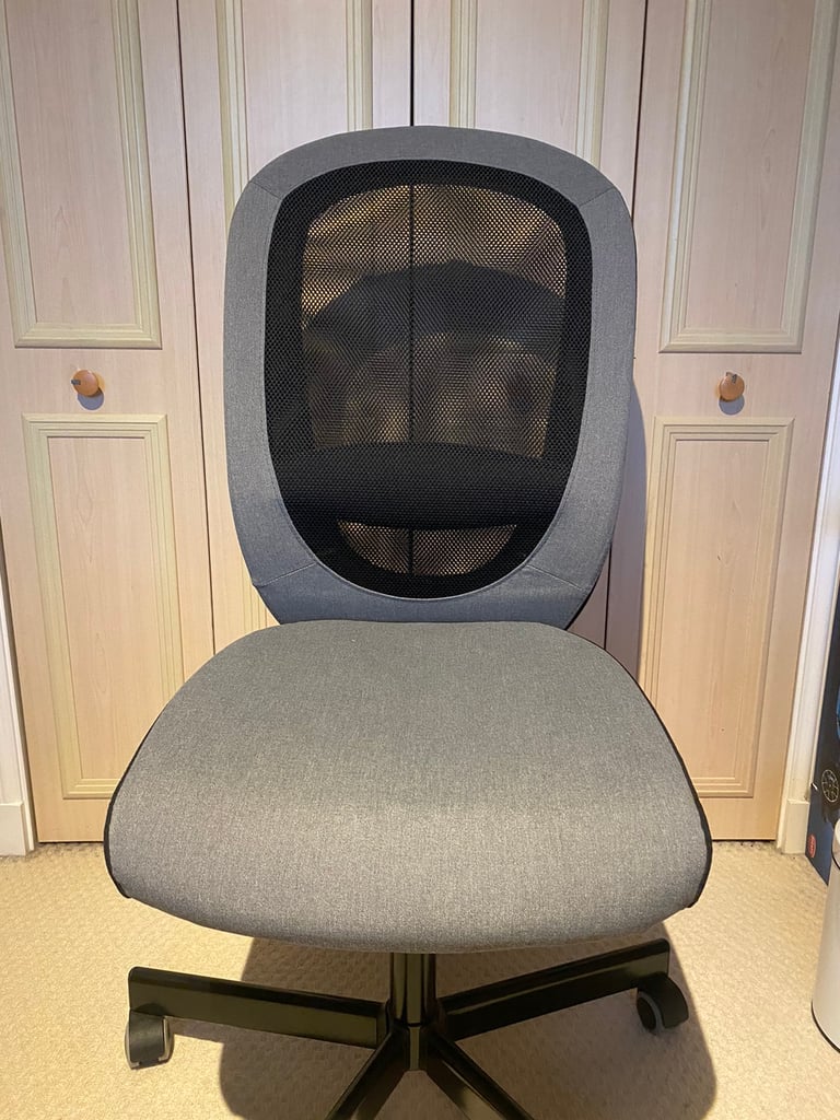 IKEA office chair (FLINTAN)