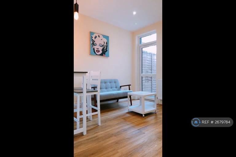 image for 1 bedroom in Whippendell Road, Watford, WD18 (#2679784)