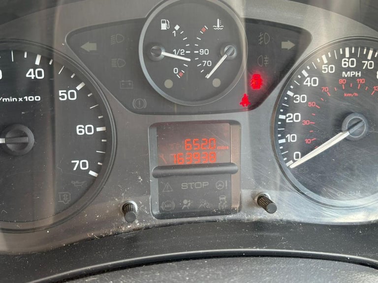 PEUGEOT 308 1.6 HDi FAP Sport 2009